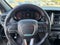 2024 Dodge Durango SXT Plus