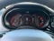 2024 Dodge Durango SXT Plus