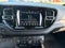 2024 Dodge Durango SXT Plus