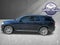 2024 Dodge Durango SXT Plus