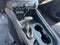 2024 Dodge Durango SXT Plus