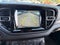 2024 Dodge Durango SXT Plus