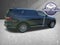 2024 Dodge Durango SXT Plus