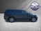 2024 Dodge Durango SXT Plus