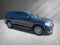 2024 Dodge Durango SXT Plus