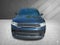 2024 Dodge Durango SXT Plus