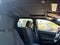 2024 Dodge Durango SXT Plus