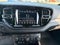 2024 Dodge Durango SXT Plus