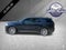 2024 Dodge Durango SXT Plus