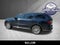 2024 Dodge Durango SXT Plus