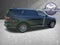 2024 Dodge Durango SXT Plus