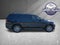 2024 Dodge Durango SXT Plus