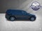 2024 Dodge Durango SXT Plus