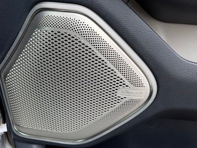 2025 RAM 1500 Tungsten