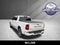 2025 RAM 1500 Tungsten