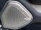 2025 RAM 1500 Tungsten
