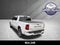 2025 RAM 1500 Tungsten
