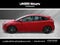 2015 Ford Focus ST