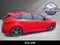 2015 Ford Focus ST