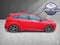 2015 Ford Focus ST