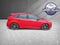2015 Ford Focus ST