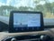 2020 Ford Escape Hybrid Titanium