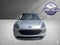 2020 Ford Escape Hybrid Titanium