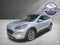 2020 Ford Escape Hybrid Titanium