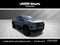 2023 Chevrolet Colorado ZR2