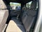 2023 Chevrolet Colorado ZR2