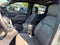 2023 Chevrolet Colorado ZR2