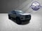 2023 Chevrolet Colorado ZR2