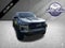 2023 Chevrolet Colorado ZR2