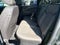 2023 Chevrolet Colorado ZR2