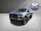 2023 Chevrolet Colorado ZR2