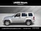 2010 Jeep Liberty Sport