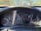 2010 Jeep Liberty Sport