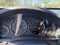 2010 Jeep Liberty Sport