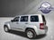 2010 Jeep Liberty Sport