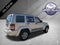 2010 Jeep Liberty Sport