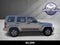2010 Jeep Liberty Sport