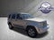 2010 Jeep Liberty Sport