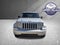 2010 Jeep Liberty Sport