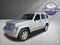 2010 Jeep Liberty Sport