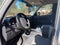 2010 Jeep Liberty Sport