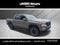 2022 Nissan Frontier PRO-X