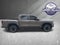 2022 Nissan Frontier PRO-X