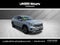 2023 Volkswagen Atlas Cross Sport 2.0T SE