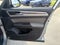 2023 Volkswagen Atlas Cross Sport 2.0T SE