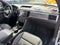 2023 Volkswagen Atlas Cross Sport 2.0T SE